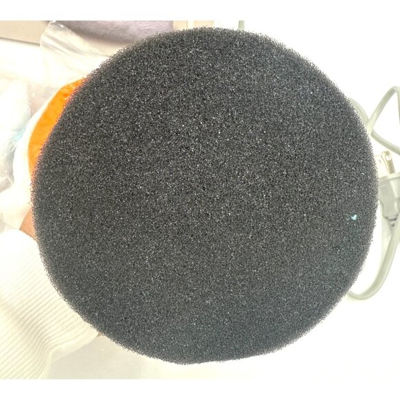 PiEARA Electric Body Massager Adjustable Speed For Cellulite Belly Legs & Arms - Picture 8 of 8